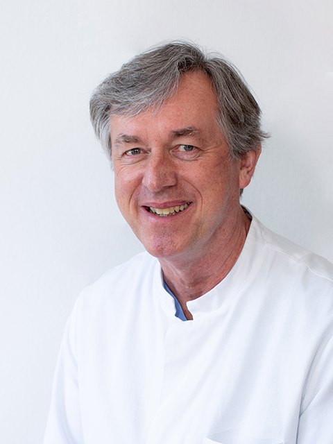 Orthopädie/Unfallchirurgie