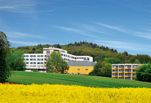 Nutten Lebach